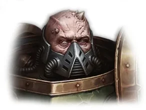 Уникальные члены экипажа для 8 сезона Боевого пропуска World of Tanks Уникальные члены экипажа для 8 сезона Боевого пропуска World of Tanks