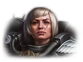 Уникальные члены экипажа для 8 сезона Боевого пропуска World of Tanks Уникальные члены экипажа для 8 сезона Боевого пропуска World of Tanks