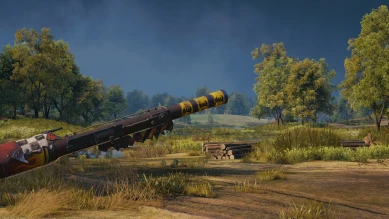 3D-стиль «Жуболом» для танка STB-1 в World of Tanks 3D-стиль «Жуболом» для танка STB-1 в World of Tanks