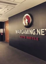 Wargaming расширяет европейское присутствие, открывая два новых офиса в Европе Wargaming расширяет европейское присутствие, открывая два новых офиса в Европе