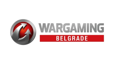 Wargaming расширяет европейское присутствие, открывая два новых офиса в Европе Wargaming расширяет европейское присутствие, открывая два новых офиса в Европе