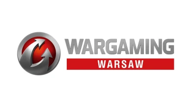 Wargaming расширяет европейское присутствие, открывая два новых офиса в Европе Wargaming расширяет европейское присутствие, открывая два новых офиса в Европе