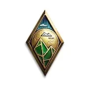 Вышел 34 набор «Ретроволны» от Prime Gaming в World of Tanks Вышел 34 набор «Ретроволны» от Prime Gaming в World of Tanks