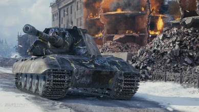 «Железный век» подробности. Летний ивент на Глобальной карте World of Tanks «Железный век» подробности. Летний ивент на Глобальной карте World of Tanks
