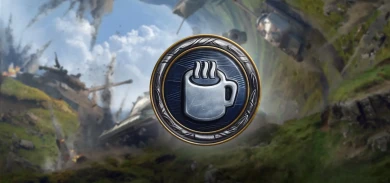 Режим «Аркада»: что думают игроки World of Tanks Режим «Аркада»: что думают игроки World of Tanks