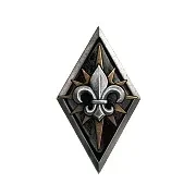 Вышел 35 набор «Адепта Сороритас» от Prime Gaming в World of Tanks Вышел 35 набор «Адепта Сороритас» от Prime Gaming в World of Tanks