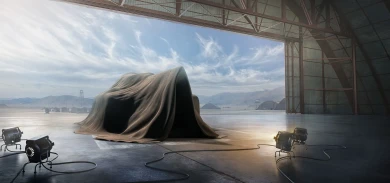 Подробности второго аукциона в World of Tanks Подробности второго аукциона в World of Tanks