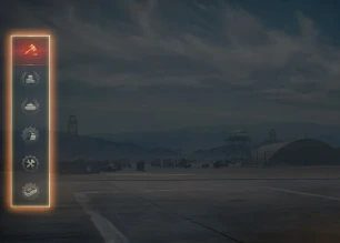 Подробности второго аукциона в World of Tanks Подробности второго аукциона в World of Tanks