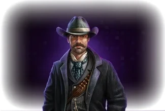 Вышел 36 набор «Лучший стрелок» Prime Gaming в World of Tanks Вышел 36 набор «Лучший стрелок» Prime Gaming в World of Tanks