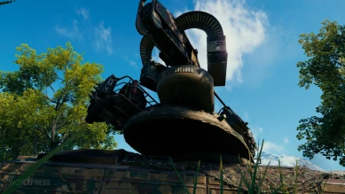 Историчный 3D-стиль «Чезаре» для танка Progetto M40 mod. 65 в World of Tanks Историчный 3D-стиль «Чезаре» для танка Progetto M40 mod. 65 в World of Tanks