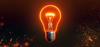 Шестое чувство: особенность командиров экипажей в World of Tanks Шестое чувство: особенность командиров экипажей в World of Tanks