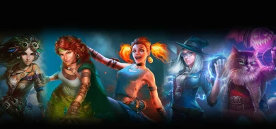 Подробности события «Тыквенный переполох» в Мире Танков Подробности события «Тыквенный переполох» в Мире Танков