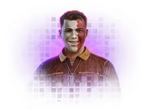 Вышел 39 набор «Бомбардир» Prime Gaming в World of Tanks Вышел 39 набор «Бомбардир» Prime Gaming в World of Tanks