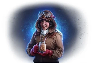 Все новые члены экипажа в Новогоднем наступлении 2023 Мир танков Все новые члены экипажа в Новогоднем наступлении 2023 Мир танков