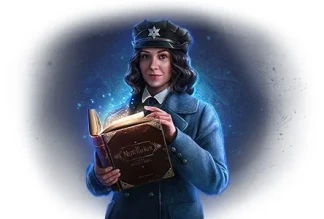 Все новые члены экипажа в Новогоднем наступлении 2023 Мир танков Все новые члены экипажа в Новогоднем наступлении 2023 Мир танков