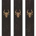 3D-стиль «Астерий» для танка Controcarro 3 Minotauro в Мире танков 3D-стиль «Астерий» для танка Controcarro 3 Minotauro в Мире танков