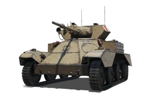 Изменения техники в релизной версии 1.19 Мира танков Изменения техники в релизной версии 1.19 Мира танков