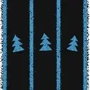 2D-стиль «Коробка с украшениями» с уникальными отметками в Мире танков 2D-стиль «Коробка с украшениями» с уникальными отметками в Мире танков