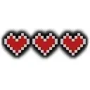 2D-стиль «Вперёд в детство» с уникальными отметками в Мире танков 2D-стиль «Вперёд в детство» с уникальными отметками в Мире танков