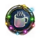 Режим Аркада: Новогодний запуск в Мире танков Режим Аркада: Новогодний запуск в Мире танков