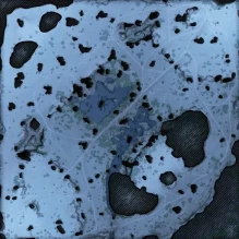 Режим Аркада: Новогодний запуск в Мире танков Режим Аркада: Новогодний запуск в Мире танков