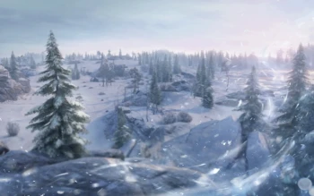 Режим Аркада: Новогодний запуск в Мире танков Режим Аркада: Новогодний запуск в Мире танков