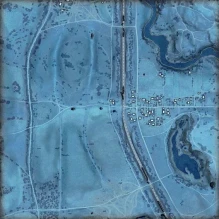 Режим Аркада: Новогодний запуск в Мире танков Режим Аркада: Новогодний запуск в Мире танков