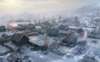 Режим Аркада: Новогодний запуск в Мире танков Режим Аркада: Новогодний запуск в Мире танков