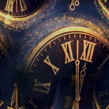 2D-стиль «Куранты» в Мире танков 2D-стиль «Куранты» в Мире танков