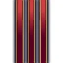 2D-стиль «Куранты» в Мире танков 2D-стиль «Куранты» в Мире танков