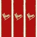 2D-стиль «Семейный праздник» в Мире танков 2D-стиль «Семейный праздник» в Мире танков