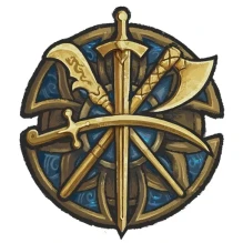 Уникальные Декали для Зимнего ивента 2023 на ГК: «Боги войны» в Мире танков Уникальные Декали для Зимнего ивента 2023 на ГК: «Боги войны» в Мире танков