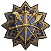 Уникальные Декали для Зимнего ивента 2023 на ГК: «Боги войны» в Мире танков Уникальные Декали для Зимнего ивента 2023 на ГК: «Боги войны» в Мире танков