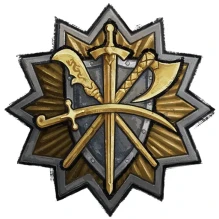 Уникальные Декали для Зимнего ивента 2023 на ГК: «Боги войны» в Мире танков Уникальные Декали для Зимнего ивента 2023 на ГК: «Боги войны» в Мире танков