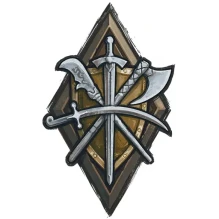 Уникальные Декали для Зимнего ивента 2023 на ГК: «Боги войны» в Мире танков Уникальные Декали для Зимнего ивента 2023 на ГК: «Боги войны» в Мире танков