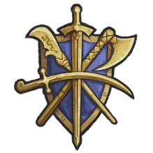 Уникальные Декали для Зимнего ивента 2023 на ГК: «Боги войны» в Мире танков Уникальные Декали для Зимнего ивента 2023 на ГК: «Боги войны» в Мире танков