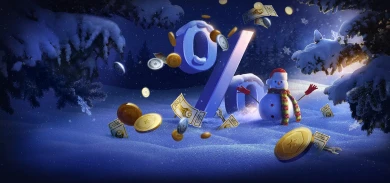 Акция «С Новым годом!»: x5 опыта и 100% кэшбэк за демонтаж оборудования в Мире танков Акция «С Новым годом!»: x5 опыта и 100% кэшбэк за демонтаж оборудования в Мире танков