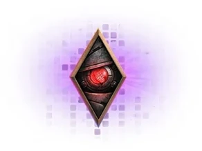 41 набор WOT «Из будущего» (Терминатор) от Prime Gaming за Январь 2023 стал доступен 41 набор WOT «Из будущего» (Терминатор) от Prime Gaming за Январь 2023 стал доступен