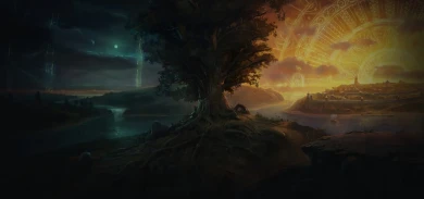 Подробности про «Боевой пропуск: Тридевятое царство» в Мире танков Подробности про «Боевой пропуск: Тридевятое царство» в Мире танков