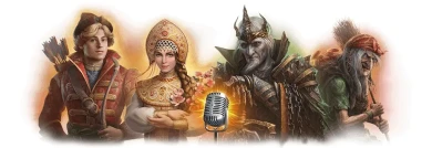 Подробности про «Боевой пропуск: Тридевятое царство» в Мире танков Подробности про «Боевой пропуск: Тридевятое царство» в Мире танков