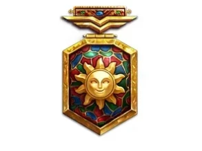 Подробности про «Боевой пропуск: Тридевятое царство» в Мире танков Подробности про «Боевой пропуск: Тридевятое царство» в Мире танков