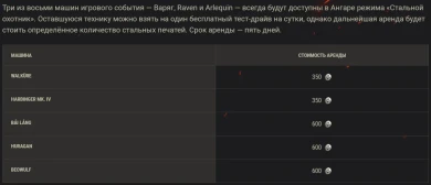 Стальной охотник 2023 в Мире танков Стальной охотник 2023 в Мире танков