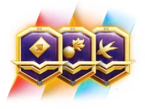 Уникальные члены экипажа для 10 сезона Боевого пропуска в Мире танков Уникальные члены экипажа для 10 сезона Боевого пропуска в Мире танков