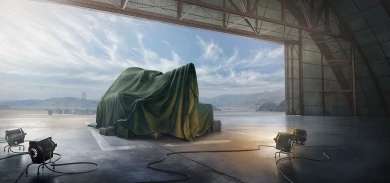 Подробности Зимнего аукциона 2023 в Мире танков Подробности Зимнего аукциона 2023 в Мире танков