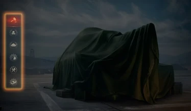 Подробности Зимнего аукциона 2023 в Мире танков Подробности Зимнего аукциона 2023 в Мире танков