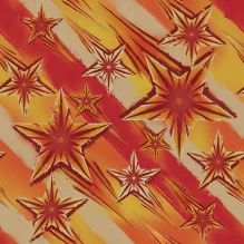 2D-стиль «200 дней и ночей» из 1.20.1 в Мире танков 2D-стиль «200 дней и ночей» из 1.20.1 в Мире танков