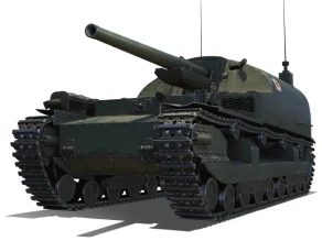 Изменения Японской ветки ПТ на первом Общем тесте 1.20.1 в Мире танков Изменения Японской ветки ПТ на первом Общем тесте 1.20.1 в Мире танков