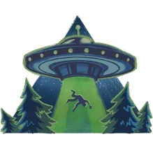 Стал доступен 43 набор WOT «Внеземное» (Extraterrestrial) от Prime Gaming за Апрель 2023 Стал доступен 43 набор WOT «Внеземное» (Extraterrestrial) от Prime Gaming за Апрель 2023