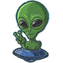 Стал доступен 43 набор WOT «Внеземное» (Extraterrestrial) от Prime Gaming за Апрель 2023 Стал доступен 43 набор WOT «Внеземное» (Extraterrestrial) от Prime Gaming за Апрель 2023