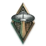 Стал доступен 43 набор WOT «Внеземное» (Extraterrestrial) от Prime Gaming за Апрель 2023 Стал доступен 43 набор WOT «Внеземное» (Extraterrestrial) от Prime Gaming за Апрель 2023